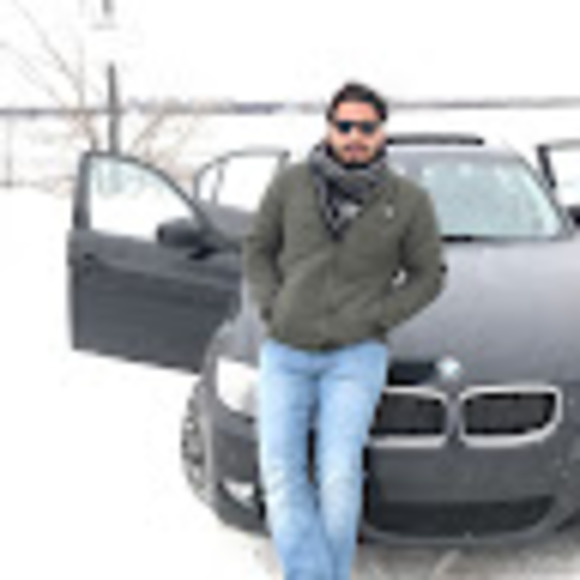 ajaychauhansoo7